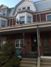 1115 W Tilghman St photo